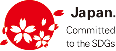Japan_Committed_to_SDGsロゴ