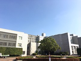 九州大学芸術工学院